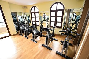 Mestil Hotels & Residences