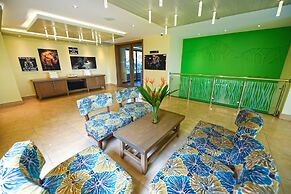 Mestil Hotels & Residences