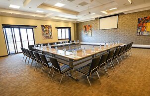 Mestil Hotels & Residences