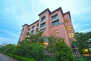 Mestil Hotels & Residences