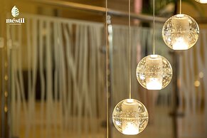 Mestil Hotels & Residences
