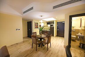 Mestil Hotels & Residences