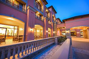 Mestil Hotels & Residences