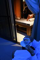 Mestil Hotels & Residences