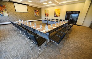 Mestil Hotels & Residences