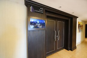 Mestil Hotels & Residences