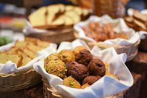 Mestil Hotels & Residences