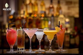Mestil Hotels & Residences