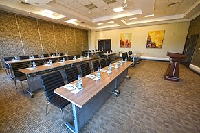 Mestil Hotels & Residences