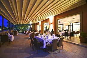 Mestil Hotels & Residences