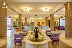 Mestil Hotels & Residences