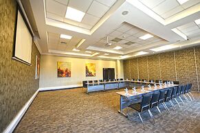 Mestil Hotels & Residences