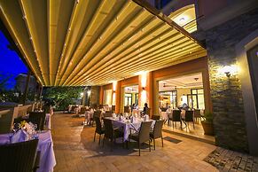 Mestil Hotels & Residences