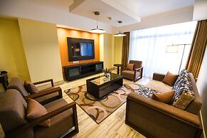 Mestil Hotels & Residences