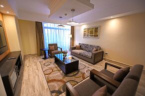 Mestil Hotels & Residences