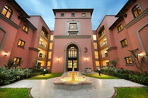 Mestil Hotels & Residences