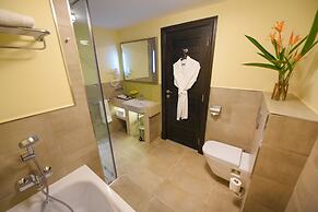 Mestil Hotels & Residences