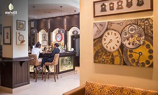 Mestil Hotels & Residences