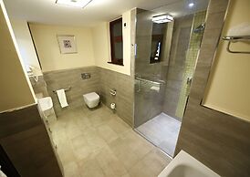 Mestil Hotels & Residences