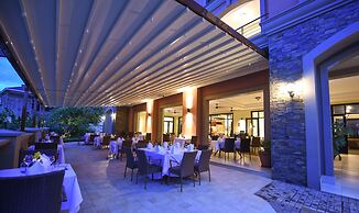 Mestil Hotels & Residences