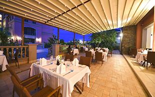 Mestil Hotels & Residences