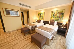 Mestil Hotels & Residences