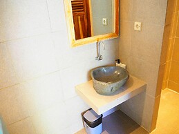 Dragon Dive Komodo Dive Resort