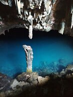 Dragon Dive Komodo Dive Resort