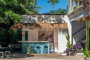 Dragon Dive Komodo Dive Resort