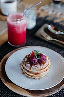 Dragon Dive Komodo Dive Resort