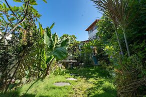 Dragon Dive Komodo Dive Resort