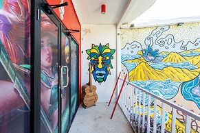 Dragon Dive Komodo Dive Resort