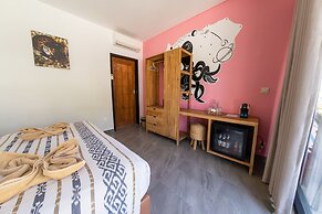 Dragon Dive Komodo Dive Resort