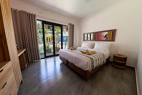 Dragon Dive Komodo Dive Resort