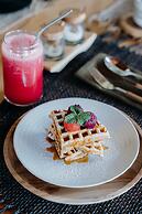 Dragon Dive Komodo Dive Resort