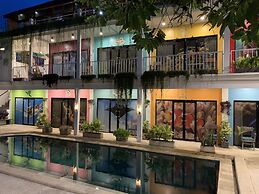 Dragon Dive Komodo Dive Resort