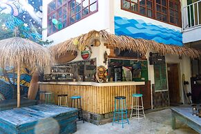 Dragon Dive Komodo Dive Resort