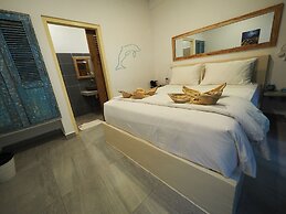 Dragon Dive Komodo Dive Resort