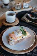 Dragon Dive Komodo Dive Resort