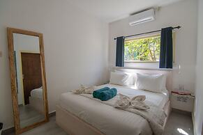 Dragon Dive Komodo Dive Resort