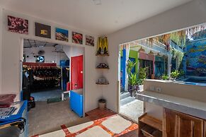 Dragon Dive Komodo Dive Resort