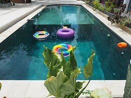 Dragon Dive Komodo Dive Resort