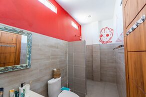 Dragon Dive Komodo Dive Resort