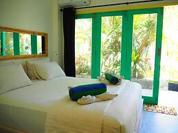 Dragon Dive Komodo Dive Resort