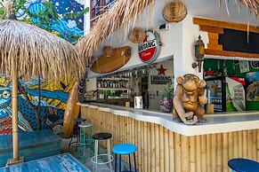 Dragon Dive Komodo Dive Resort