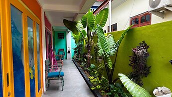 Dragon Dive Komodo Dive Resort