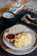 Dragon Dive Komodo Dive Resort