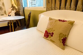 Hualien 5FM Homestay - Xinyi