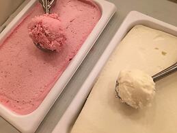 Itoen Hotel Matsukawakan