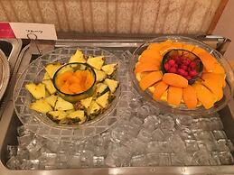 Itoen Hotel Matsukawakan